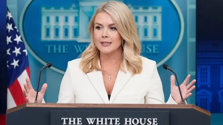 4213f34a-AP25098627271600