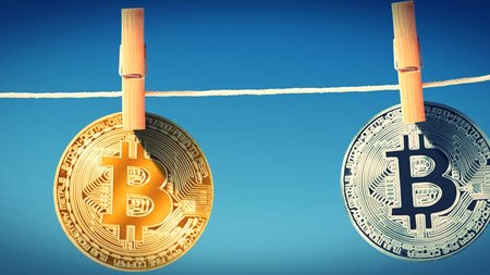 mavro-xrima-bitcoin-crypto-910x521