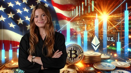 DanielaSabinHathornSeniorMarketAnalystCapitaldotcomnew