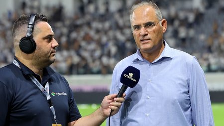 458494362_1044056434093362_7783126146785451752_n