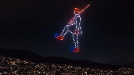 1ebd23f2-485006228_3891254167857051_1930260882884497186_n (1)