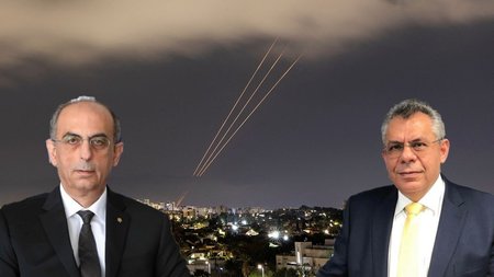 ΠΟΛΕΜΟΣ-ΟΕΒ-ΚΕΒΕ