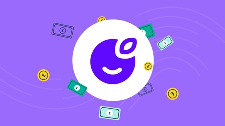 Collage Maker-25-Jul-2023-09-06-AM-976