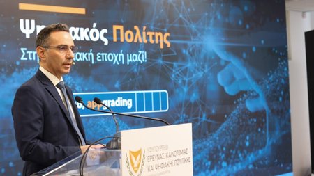 MixCollage-18-Dec-2024-11-14-AM-8807