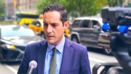 MixCollage-17-Apr-2025-11-02-AM-4382