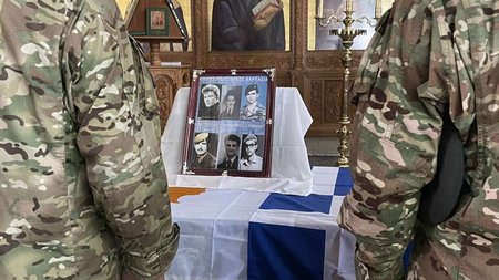 viber_image_2024-04-14_14-31-40-179