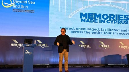 MixCollage-10-Jan-2025-01-06-PM-742