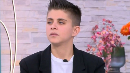 mourtzoukou-amaliada-jpg