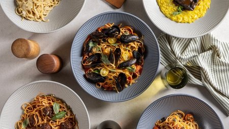 1000x560 COVER PHOTO