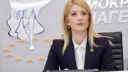 cache_980x637_Crop_medium_597239_210542_23_02_21_133704