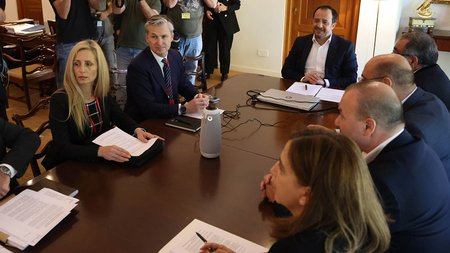 ΛΙΜΑΝΙ ΣΥΣΚΕΨΗ