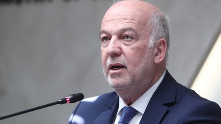 giorgos-floridis-dikaiosynis