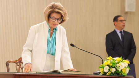 f8539233-6d5e-4b60-b323-b0e13da5058c_e339c3bb-ecae-49de-98f1-5976f614ed69_ypourgos-ygeias-popi-kanari