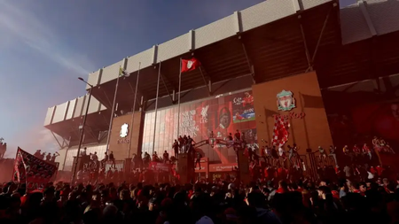 liverpool-anfield
