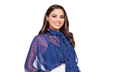 ΣΤΕΛΛΑ ΣΤΥΛΙΑΝΟΥ 1