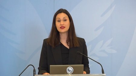 ΜΑΡΙΑ ΠΑΝΑΓΙΩΤΟΥ-ΛΕΙΨΥΔΡΙΑ