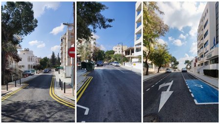 antiplimirika cyfield