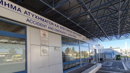 71b3010b-0e58-45cd-ad5a-3e1307e9b4b3