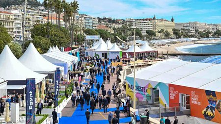 MIPIM_2024