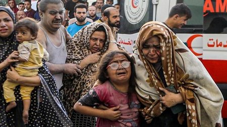 875_7afdd9b4-a831-464e-99c6-2a42bbdbaf44