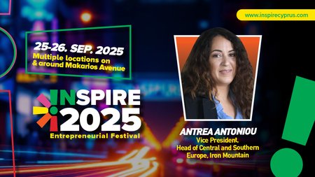 INB BANNERS 1000X560 INSPIRE36