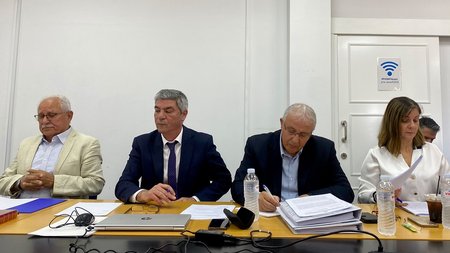 DOC.20250506.8403107.tom