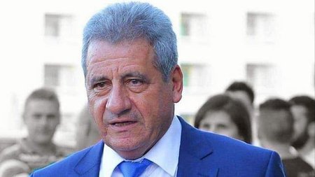 pittokopites.width-750