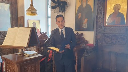 DOC.20240804.7096957.kyvernitikosekprosvposarmoumnimosino1