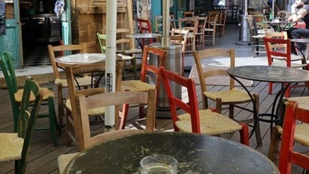 d7c6b14f-a74e-49db-92a9-7af3db80f0b7.width-750