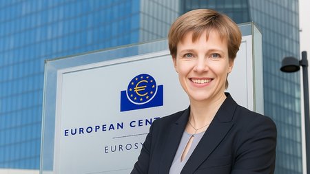 MixCollage-11-Jun-2025-03-41-PM-9586