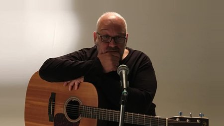 ΓΙΩΡΓΟΣ ΜΟΥΚΙΔΗΣ 1