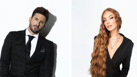 Untitled_XSkByrg.2e16d0ba.fill-1200x630.width-750