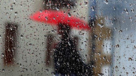 b_b_b_b_b_b_b_b_b_w2