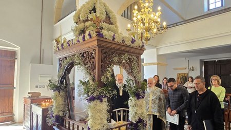 DOC.20250418.8322067.pasxarizokarpaso2