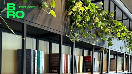 Collage Maker-27-Jun-2023-11-46-AM-751