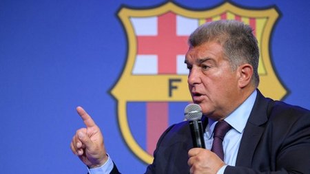 20230417_1681729820-24_085423