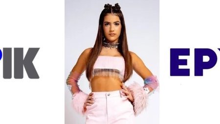 Untitled_xVqTrEe.width-750