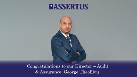 Congratulations george 100x560