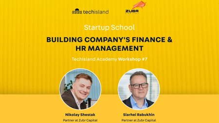 Collage Maker-14-Jun-2023-01-12-PM-8938