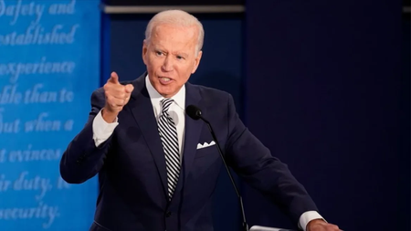 joe-biden-debate