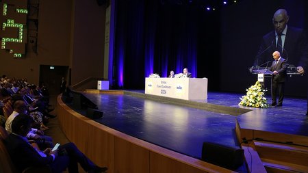 ΝΙΚΟΣ ΧΕΙΜΑΡΙΔΗΣ ΣΕΛΚ