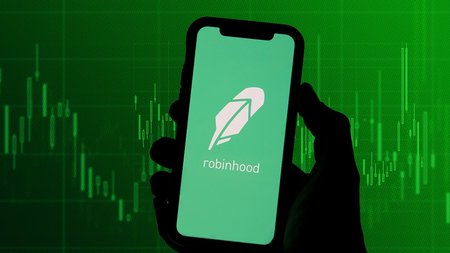 News-Robinhood-Trading