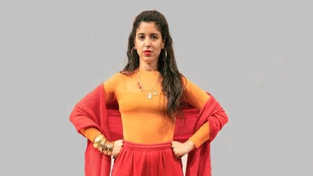 ΜΑΡΙΝΑ ΣΑΤΤΙ 11