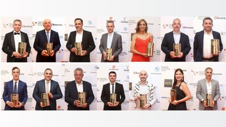 Collage Maker-08-Jun-2023-08-01-AM-3855