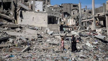 22d4f139-AP24152706942217