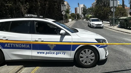 d24379577f1d160f5a1691d417c889f3-thumb