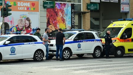 gynaikoktonia_menidi_kynikos_ametanoitos2