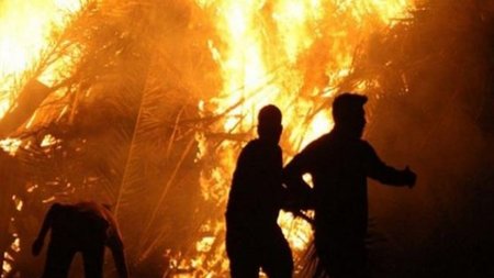 b_b_1lampratzia_1.width-750