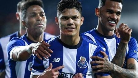 ad0ec27ea751c62068056f18114d5b8f