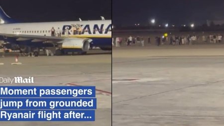 875_d0960556-0255-40a7-90b8-5a8f9a28ad16